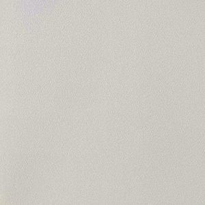 Обои Marburg арт. 35254 (Германия)